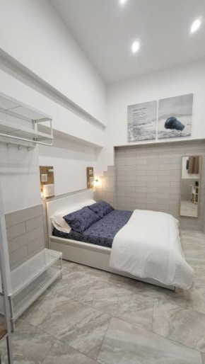Il Biscottino rooms